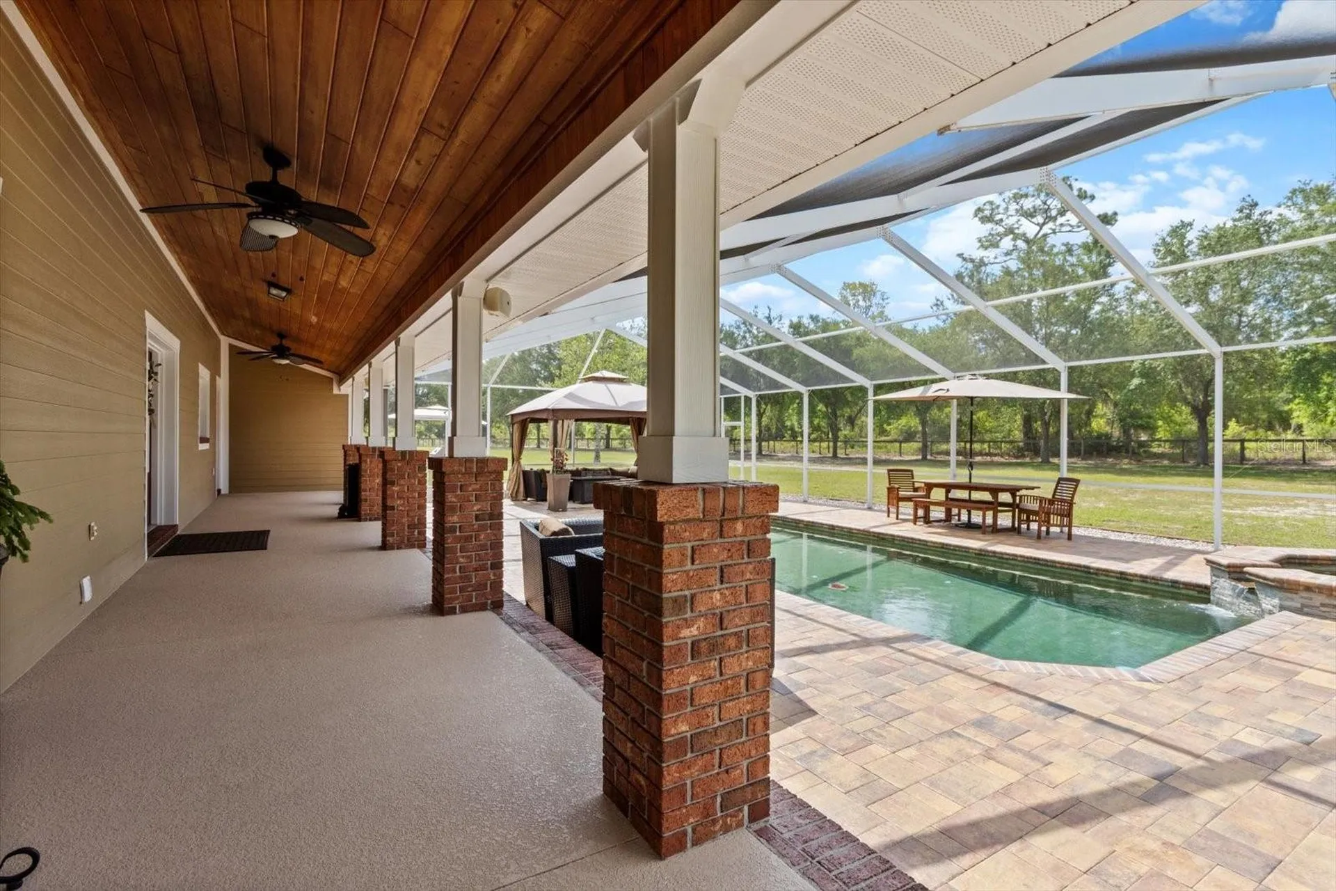 6854 W Sentinel Post Path Beverly Hills FL 34465