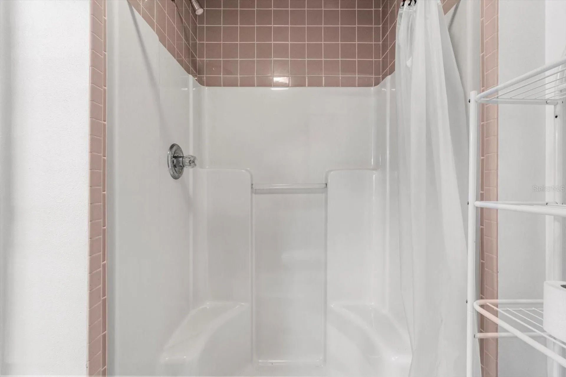 6854 W Sentinel Post Path Beverly Hills FL 34465