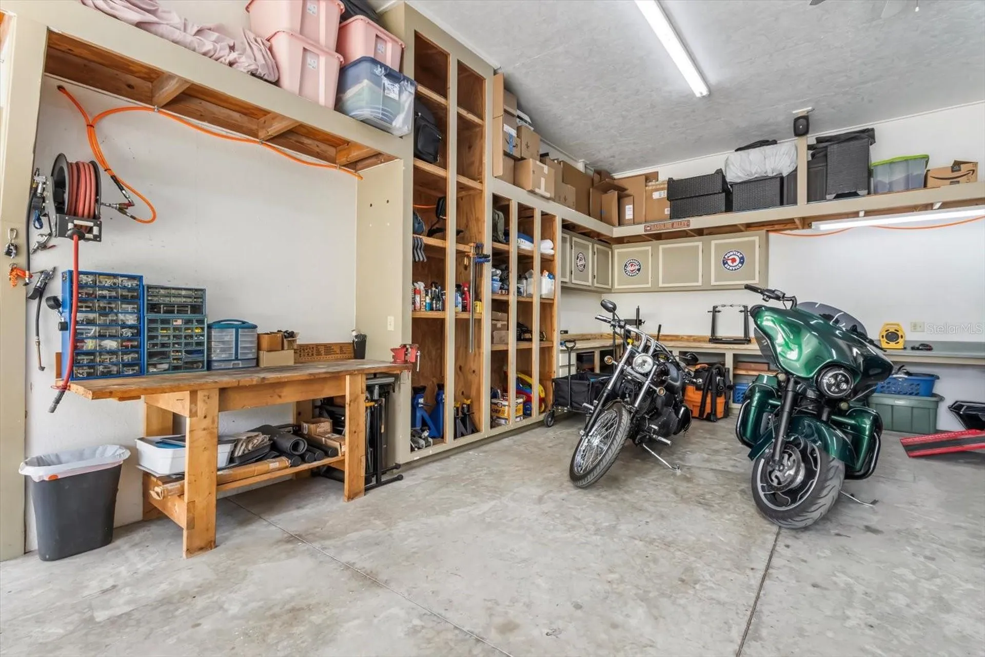 6854 W Sentinel Post Path Beverly Hills FL 34465