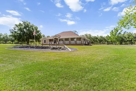 6854 W Sentinel Post Path Beverly Hills FL 34465