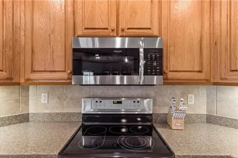6854 W Sentinel Post Path Beverly Hills FL 34465