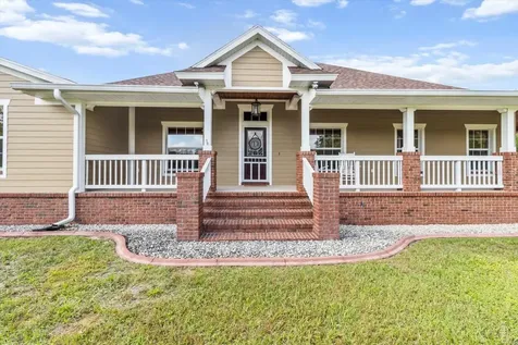 6854 W Sentinel Post Path Beverly Hills FL 34465