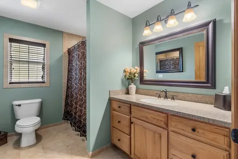 6854 W Sentinel Post Path Beverly Hills FL 34465