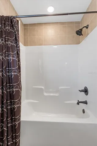 6854 W Sentinel Post Path Beverly Hills FL 34465