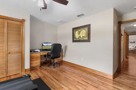 6854 W Sentinel Post Path Beverly Hills FL 34465