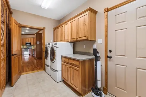 6854 W Sentinel Post Path Beverly Hills FL 34465