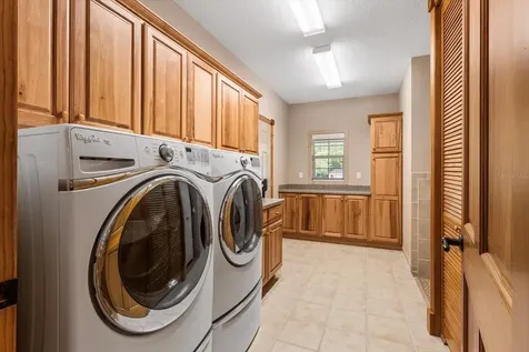 6854 W Sentinel Post Path Beverly Hills FL 34465