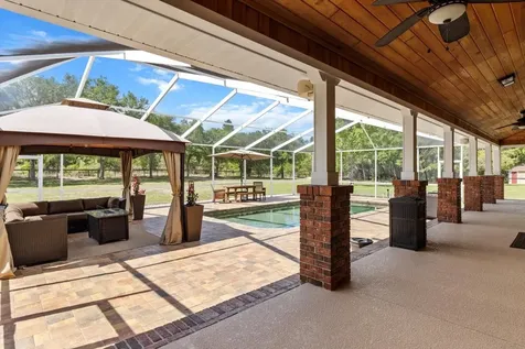 6854 W Sentinel Post Path Beverly Hills FL 34465