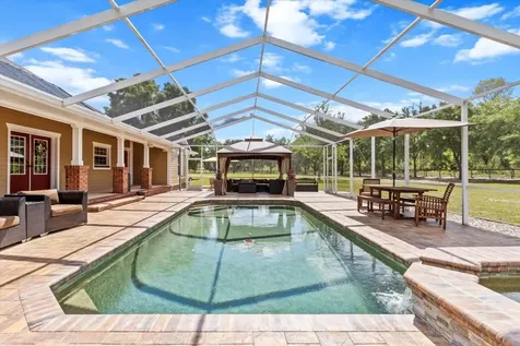 6854 W Sentinel Post Path Beverly Hills FL 34465