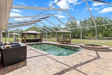 6854 W Sentinel Post Path Beverly Hills FL 34465