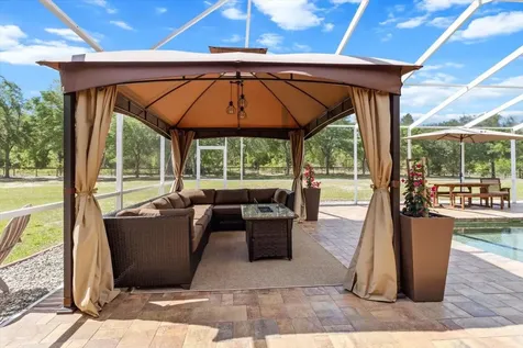 6854 W Sentinel Post Path Beverly Hills FL 34465