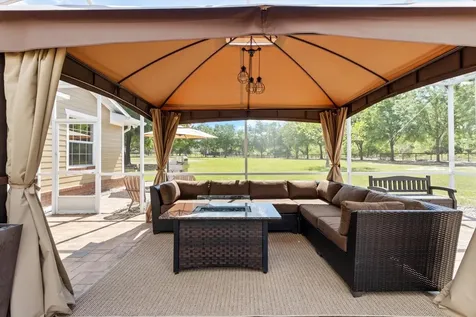6854 W Sentinel Post Path Beverly Hills FL 34465