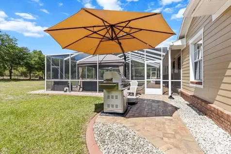 6854 W Sentinel Post Path Beverly Hills FL 34465