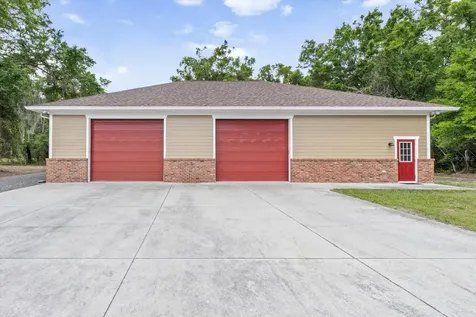 6854 W Sentinel Post Path Beverly Hills FL 34465