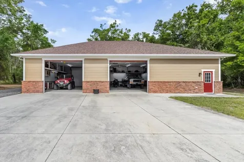 6854 W Sentinel Post Path Beverly Hills FL 34465