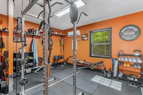 6854 W Sentinel Post Path Beverly Hills FL 34465