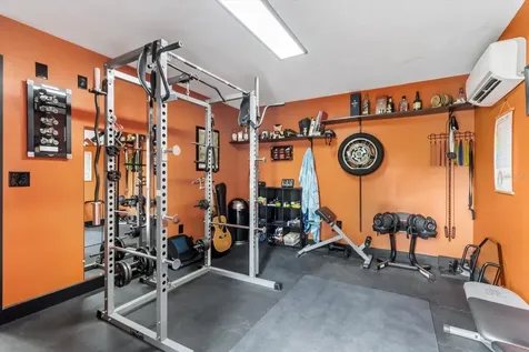 6854 W Sentinel Post Path Beverly Hills FL 34465