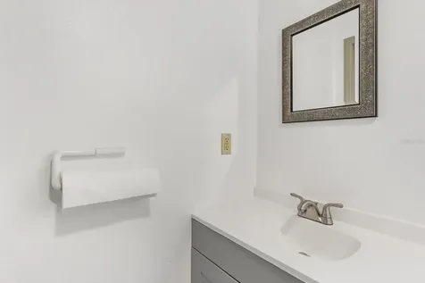 6854 W Sentinel Post Path Beverly Hills FL 34465
