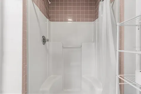 6854 W Sentinel Post Path Beverly Hills FL 34465