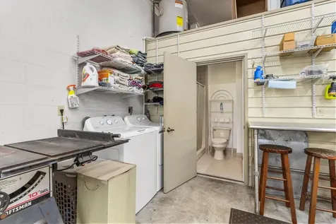 6854 W Sentinel Post Path Beverly Hills FL 34465