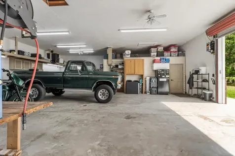 6854 W Sentinel Post Path Beverly Hills FL 34465