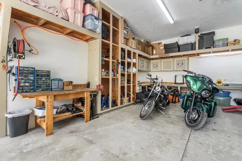 6854 W Sentinel Post Path Beverly Hills FL 34465