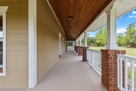 6854 W Sentinel Post Path Beverly Hills FL 34465