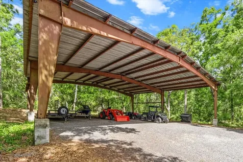 6854 W Sentinel Post Path Beverly Hills FL 34465