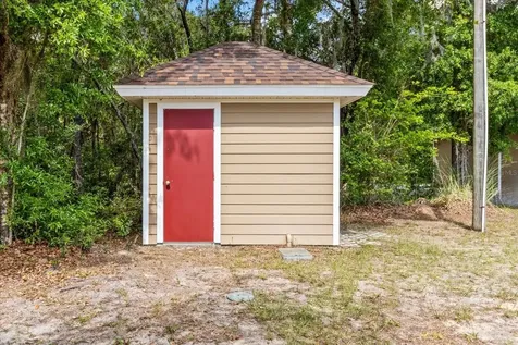6854 W Sentinel Post Path Beverly Hills FL 34465