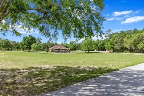 6854 W Sentinel Post Path Beverly Hills FL 34465
