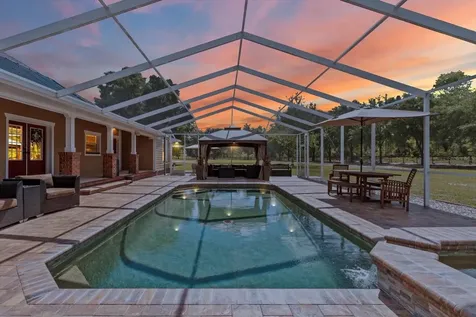 6854 W Sentinel Post Path Beverly Hills FL 34465