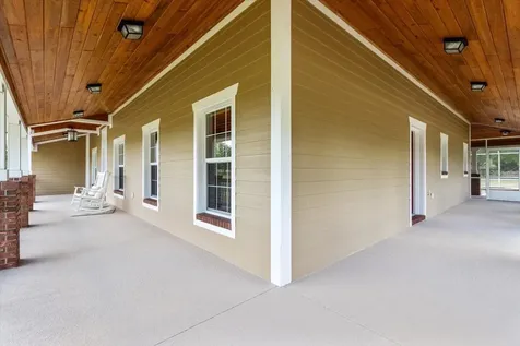 6854 W Sentinel Post Path Beverly Hills FL 34465