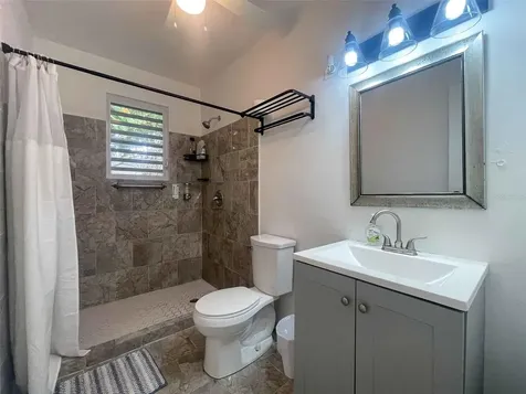 376 Calle Girasol Vieques PR 00765