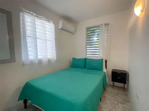 376 Calle Girasol Vieques PR 00765