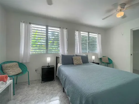 376 Calle Girasol Vieques PR 00765