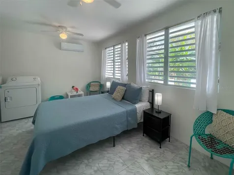 376 Calle Girasol Vieques PR 00765