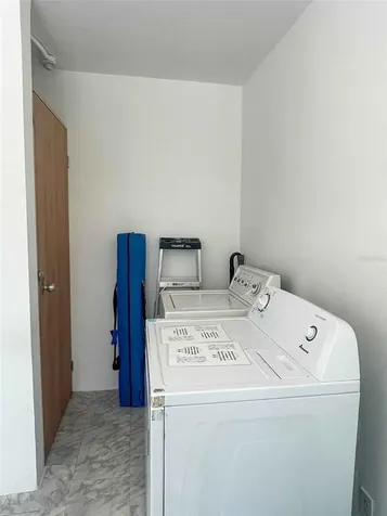 376 Calle Girasol Vieques PR 00765