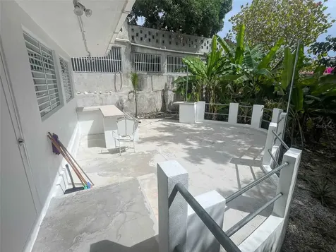 376 Calle Girasol Vieques PR 00765