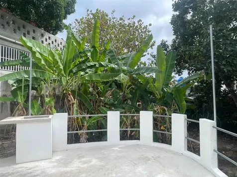 376 Calle Girasol Vieques PR 00765