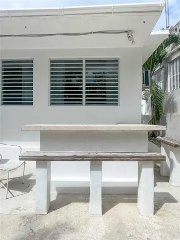 376 Calle Girasol Vieques PR 00765