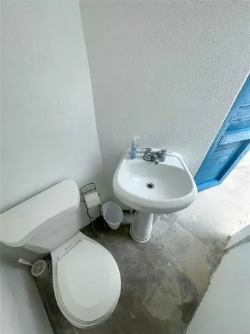 376 Calle Girasol Vieques PR 00765
