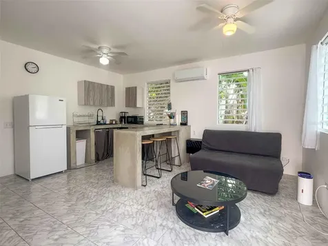 376 Calle Girasol Vieques PR 00765