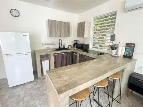 376 Calle Girasol Vieques PR 00765