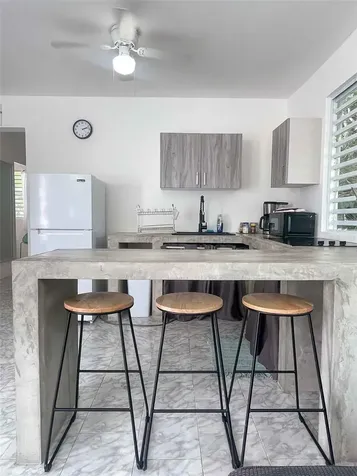 376 Calle Girasol Vieques PR 00765