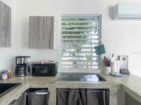 376 Calle Girasol Vieques PR 00765