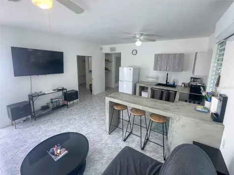 376 Calle Girasol Vieques PR 00765
