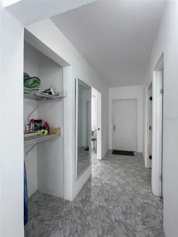376 Calle Girasol Vieques PR 00765
