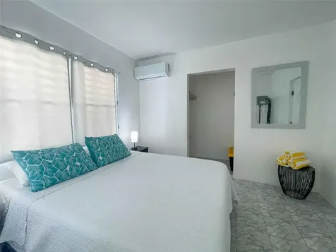 376 Calle Girasol Vieques PR 00765