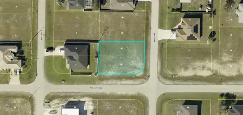 1112 NW 8th Place Cape Coral FL 33993