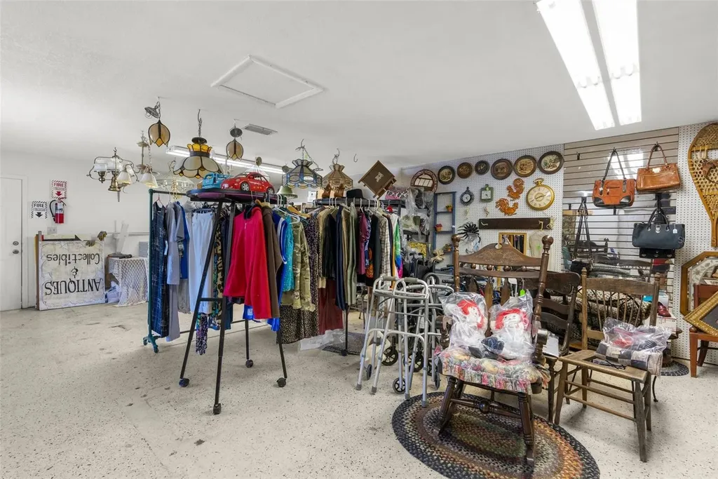 1340 Howell Avenue Brooksville FL 34601